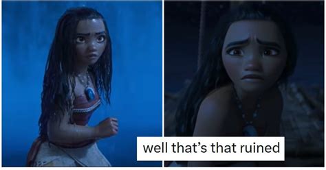 moana nsfw